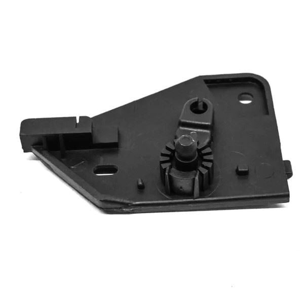 Bonnet Latch - for Audi - OEM 7L0823633H | Eurowagens