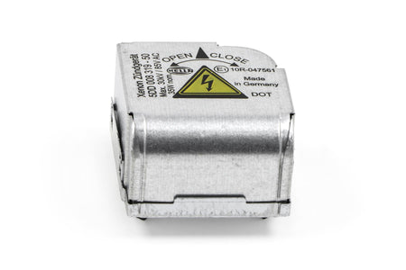 Hella Headlight Ballast for Ford, Maybach & more, OEM quality, OEM 4E0 941 471 - View 5