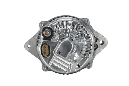 Hella Alternator for Hyundai, OEM quality, OEM 37300-27502 - View 4