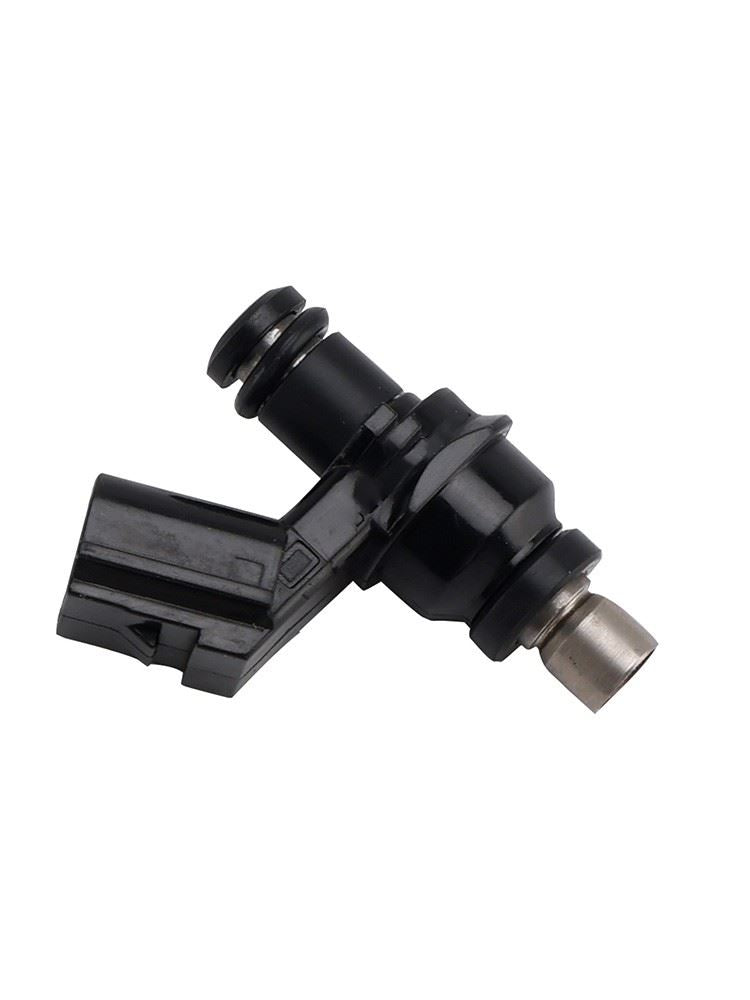 Fuel Injector - for Husqvarna - OEM 79041023044 | Eurowagens - View 3
