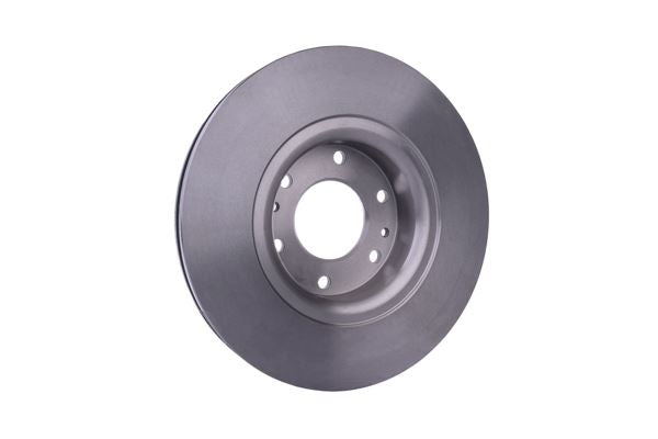 Hella Brake Disc for GMC, Isuzu & more, OEM quality, OEM 18060665 - View 4