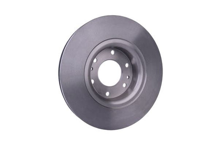 Hella Brake Disc for GMC, Isuzu & more, OEM quality, OEM 18060665 - View 4