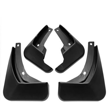 Mud Flap - for Opel & Vauxhall | Eurowagens