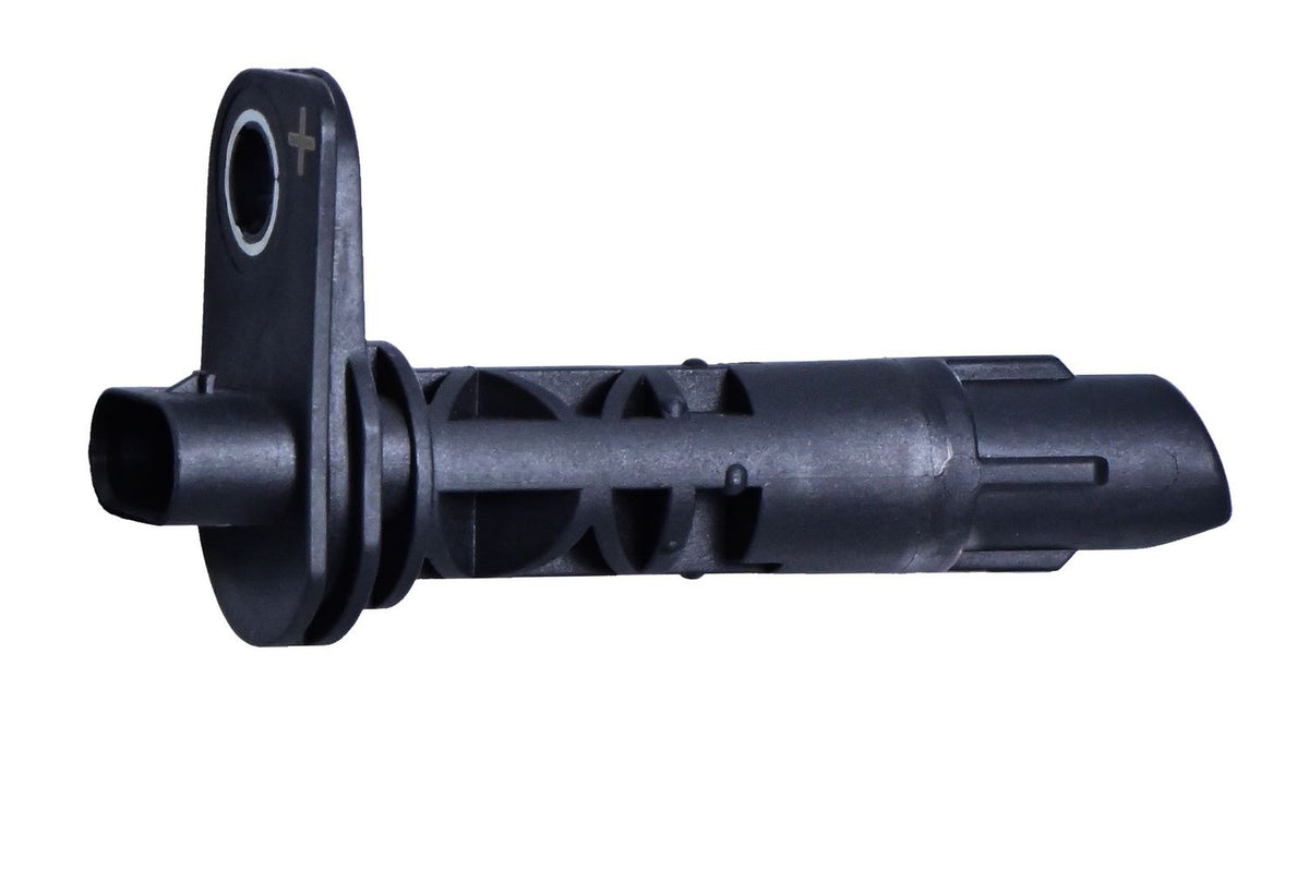 Hella Sensor for Vauxhall, OEM quality, OEM 12638559 - View 3