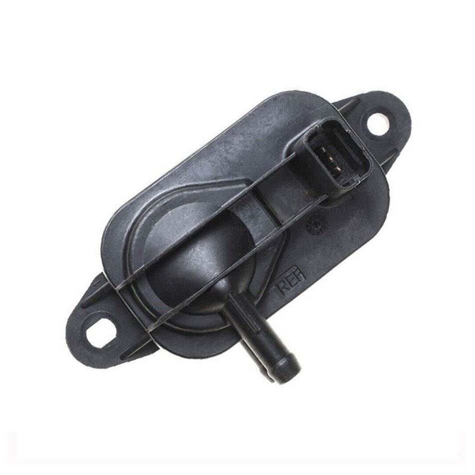 Differential Pressure Sensor - for Iveco, Fiat & more - OEM 504102810 | Eurowagens - View 2