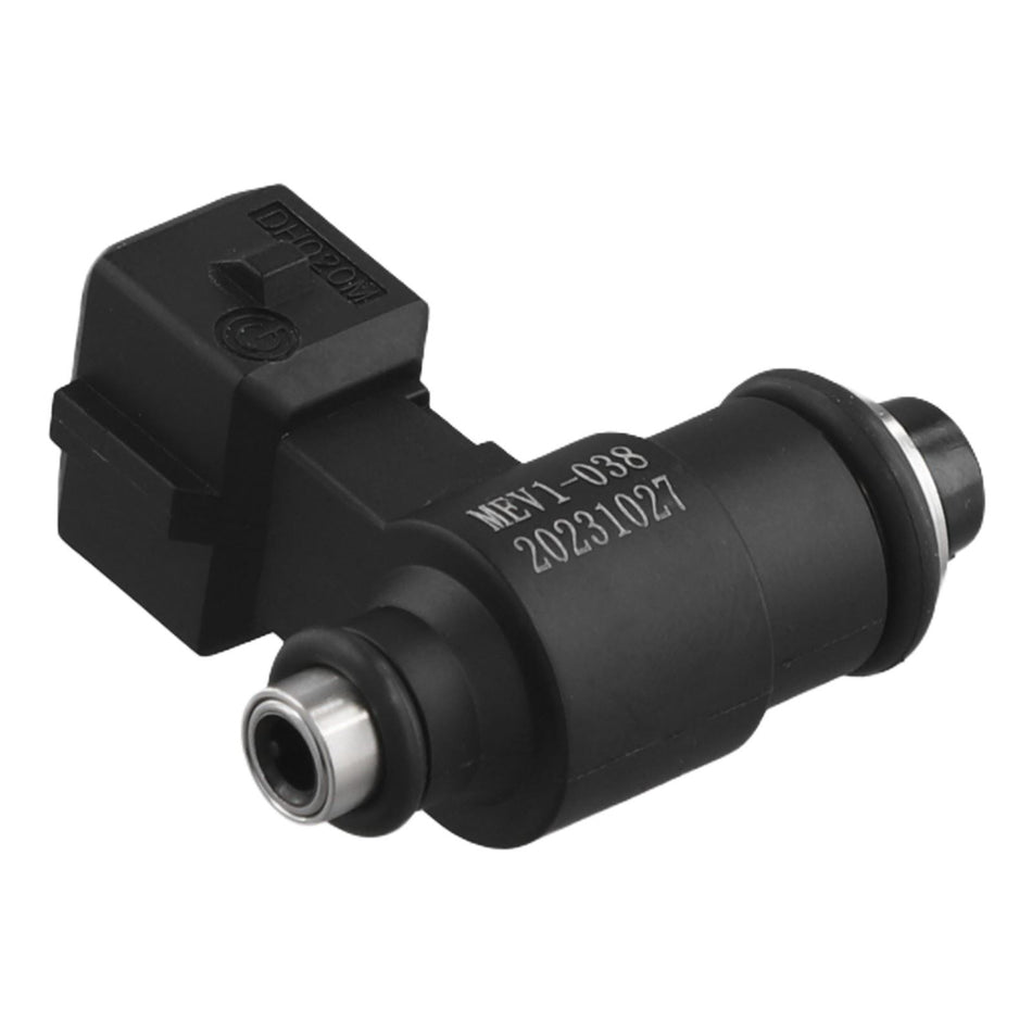 Fuel Injector Nozzle - OEM 70CC-90CC | Eurowagens - View 6