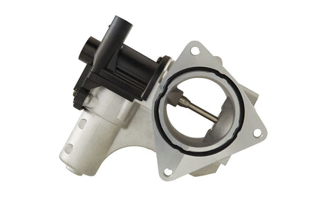 Hella EGR Valve for Volkswagen, OEM quality, OEM 076 131 501 A - View 3