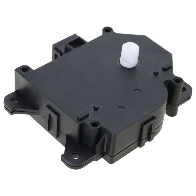 HVAC Damper Actuator - for Toyota - OEM 8710630341 | Eurowagens - View 11