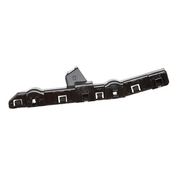 Bumper Bracket Front Left - for Nissan | Eurowagens