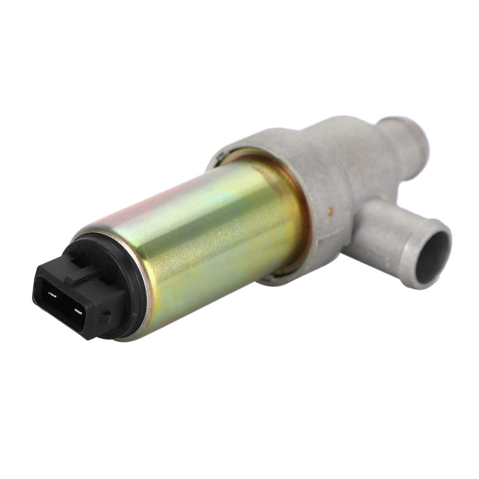 Idle Air Control Valve - for Volkswagen - OEM 2H1423 | Eurowagens - View 2