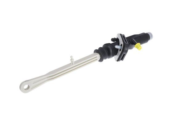 Valeo Clutch Master Cylinder for Volvo, OEM quality, OEM 30713421, MPN 810647