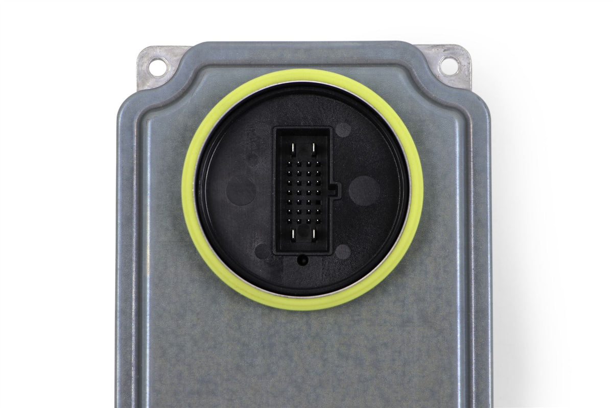 Magneti Marelli LED Headlight Module for BMW, OEM quality, OEM 63117395403 - View 11