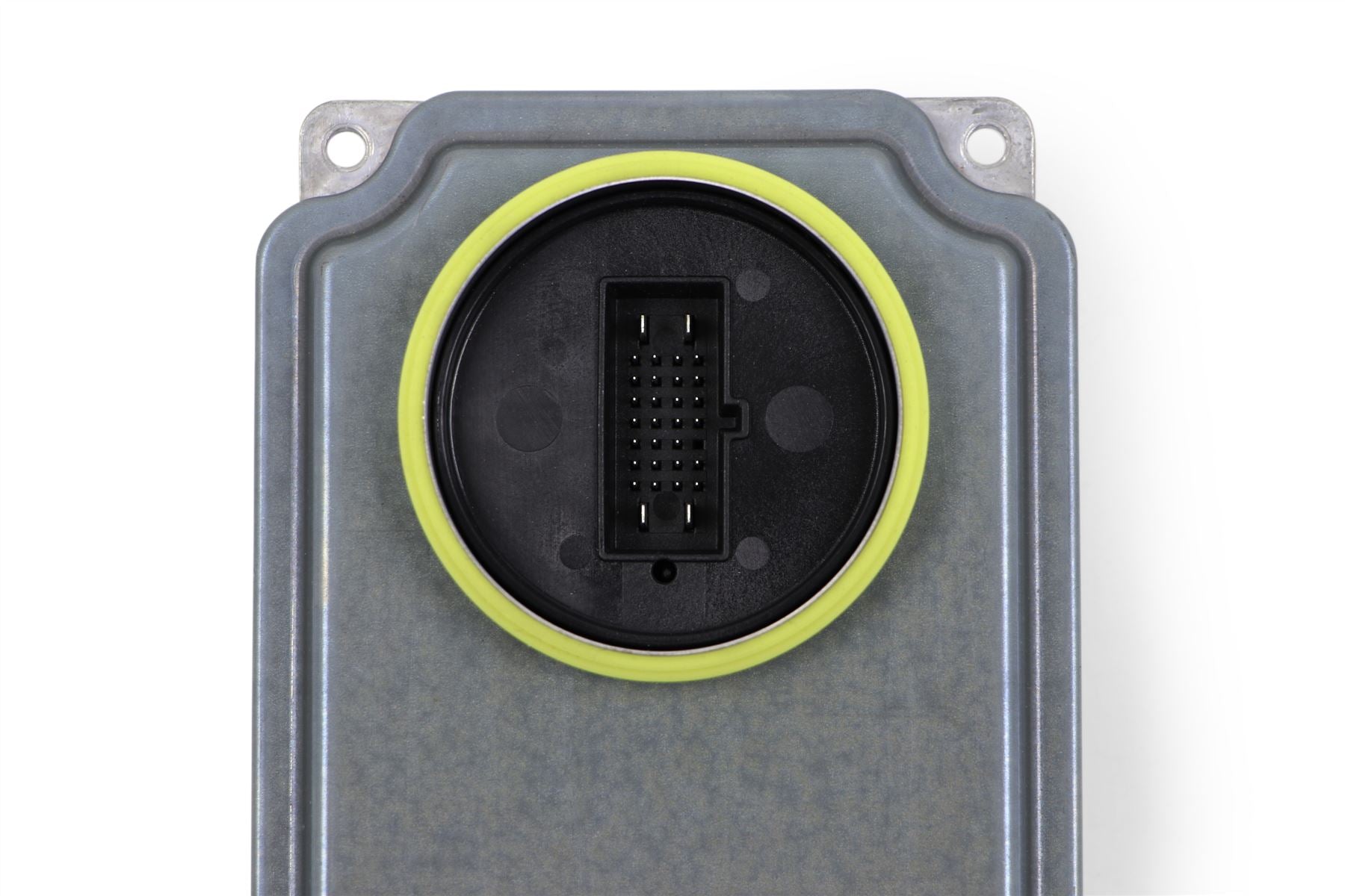 Magneti Marelli LED Headlight Module for BMW, OEM quality, OEM 63117395403 - View 11
