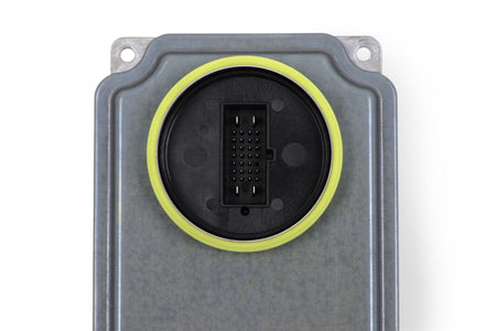 Magneti Marelli LED Headlight Module for BMW, OEM quality, OEM 63117395403 - View 11