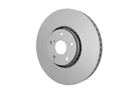 Hella Brake Disc for Lexus, OEM quality, OEM 4351222260 - View 4