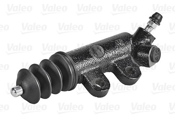 Valeo Clutch Slave Cylinder for Toyota, OEM quality, OEM 3147032010 - View 2