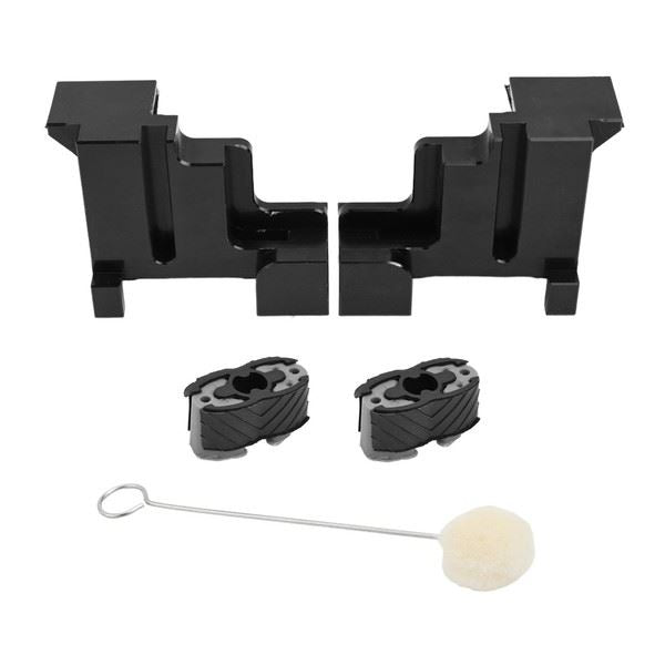 Sunroof Repair Kit - for Ford & Lincoln - OEM 7T4Z78502C06A | Eurowagens
