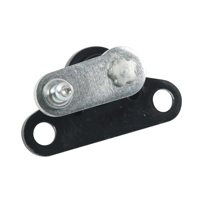 Tailgate Hinge Right - for Nissan - OEM 93470-ZH000 | Eurowagens - View 2