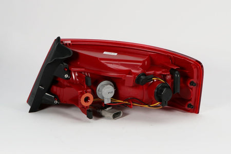 Audi A5 Left Rear Light, Magneti Marelli OEM, OEM 8T0945095F - View 10