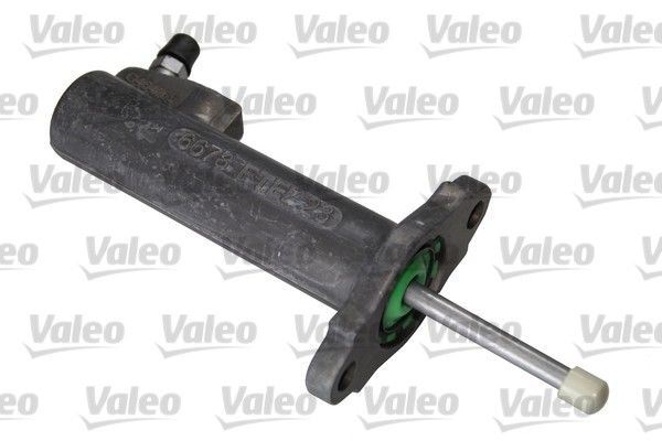 Valeo Clutch Slave Cylinder for Volkswagen & Seat, OEM quality, OEM 357721261A, MPN 874757