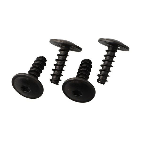 Fender Liner Clip Set - for VW - OEM N90775001 | Eurowagens - View 10