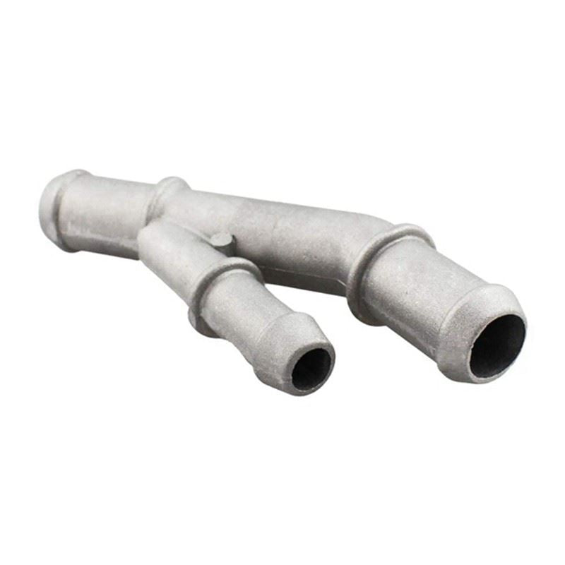 Coolant Hose Connector - for Skoda - OEM 06A121121C | Eurowagens - View 8