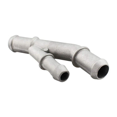 Coolant Hose Connector - for Skoda - OEM 06A121121C | Eurowagens - View 8