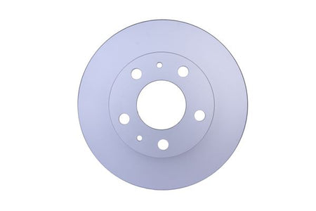 Hella Brake Disc for Citroen, Peugeot & more, OEM quality, OEM 1307356080, MPN 8DD 355 109-021