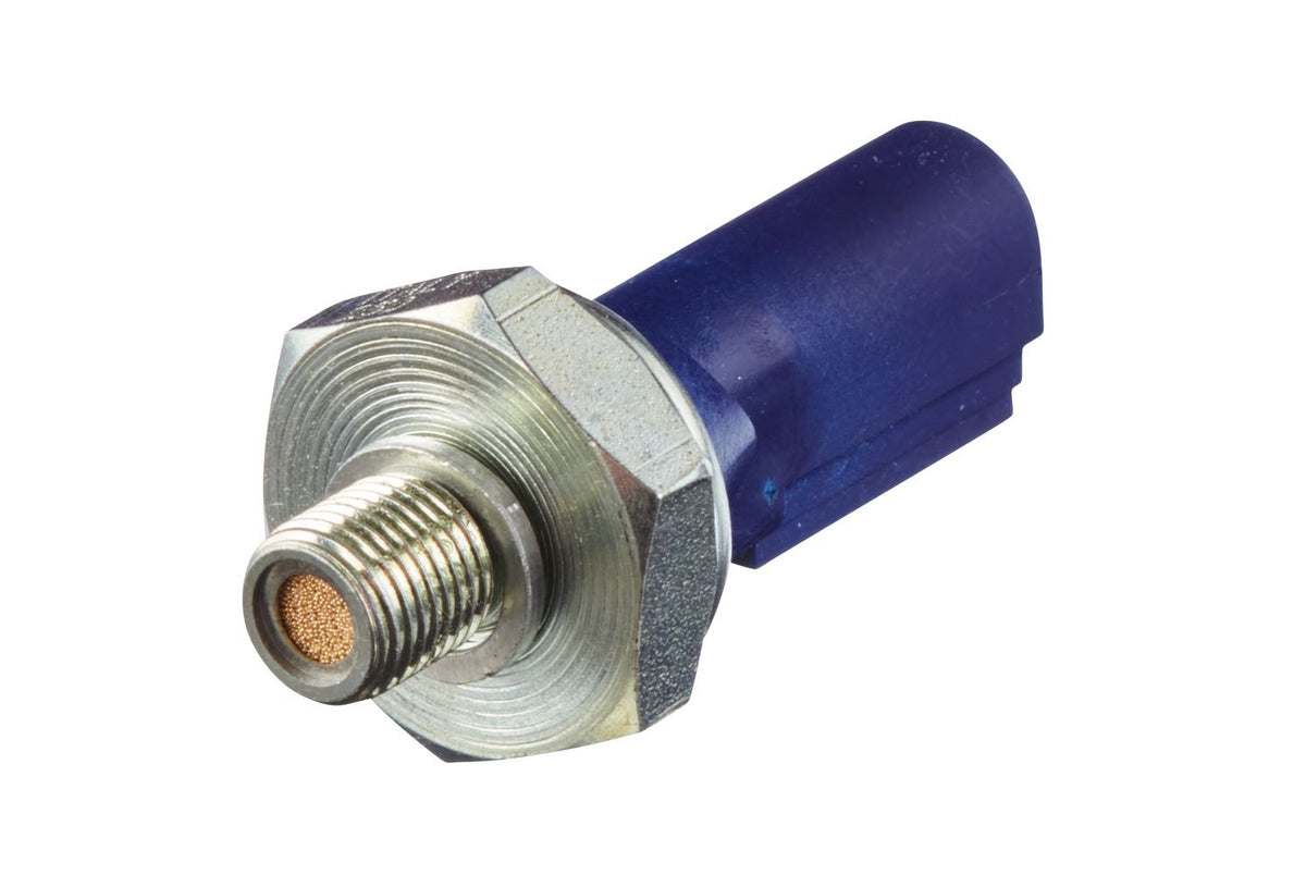 Hella Pressure Switch for Audi, Skoda & more, OEM quality, OEM 04E 919 081 A, MPN 6ZL 009 600-241