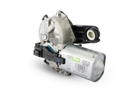 Valeo Rear Wiper Motor for Citroen, Toyota & more, OEM quality, OEM 6405T2 - View 4
