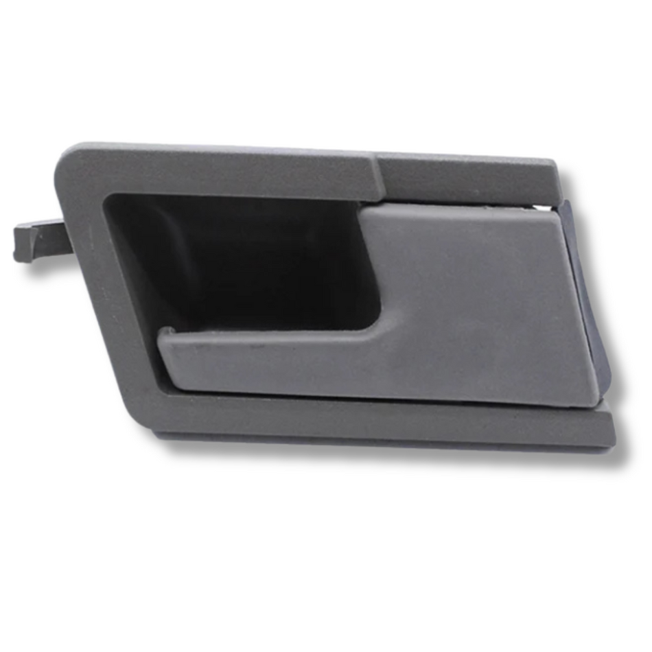 Interior Door Handle - for VW | Eurowagens - View 2