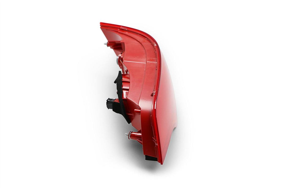 Audi Q7 Right Rear Light, Magneti Marelli OEM, OEM 4L0945094 - View 10