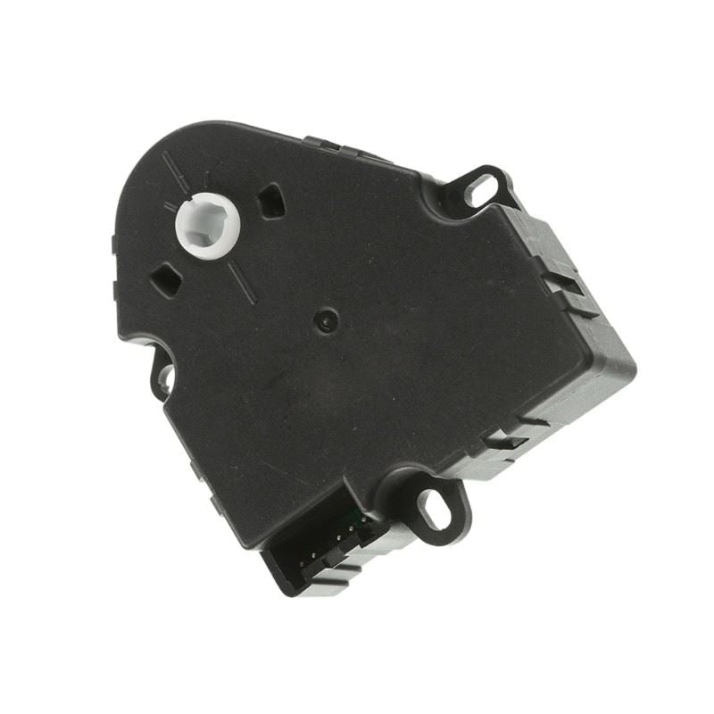 Blend Door Actuator - for Chevrolet, GMC & more - OEM 52474810 | Eurowagens - View 8