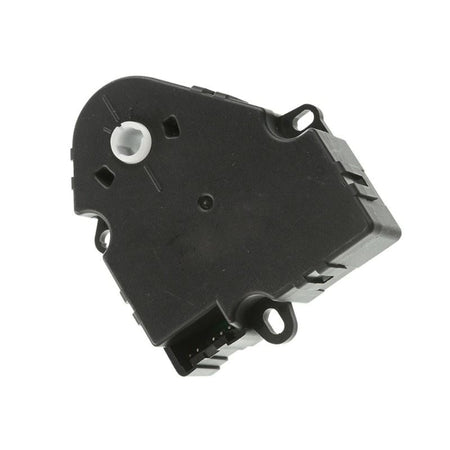 Blend Door Actuator - for Chevrolet, GMC & more - OEM 52474810 | Eurowagens - View 8