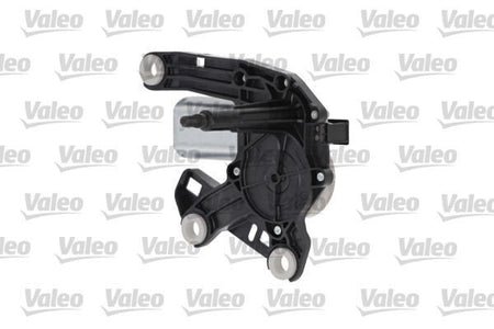 Valeo Left Rear Wiper Motor Left for Vauxhall, Citroen & more, OEM quality, OEM 9809816380 - View 6