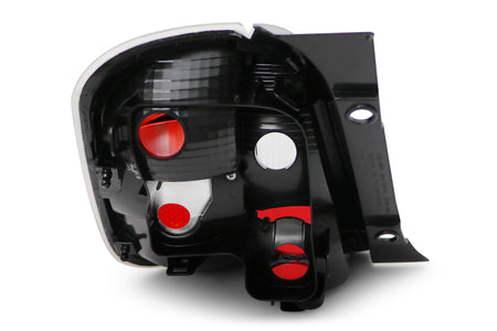 Fiat 500 Right Rear Light, Magneti Marelli OEM, OEM 51885545 - View 6