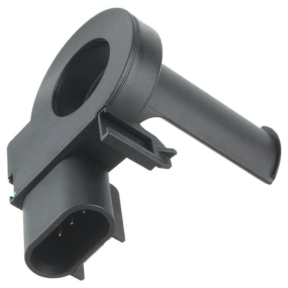Battery Current Sensor - for Cadillac & Vauxhall - OEM 13502261 | Eurowagens
