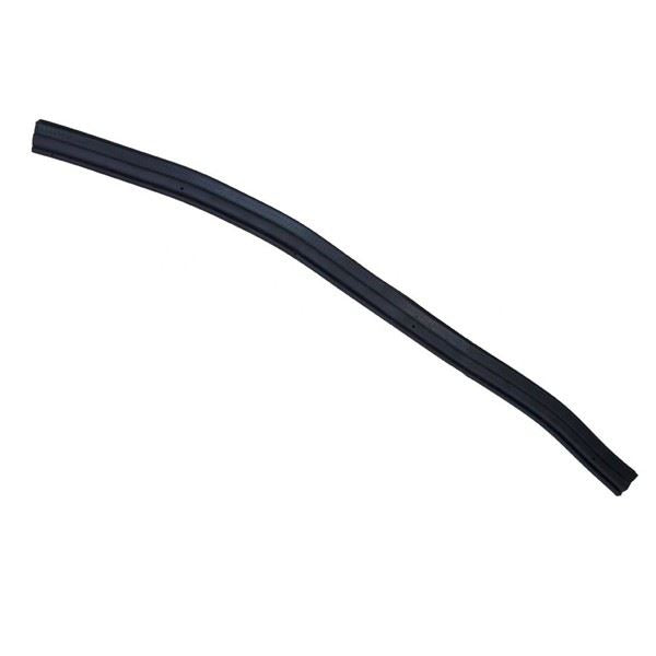 Bonnet Seal Weatherstrip - for Land Rover - OEM LR012017 | Eurowagens - View 5