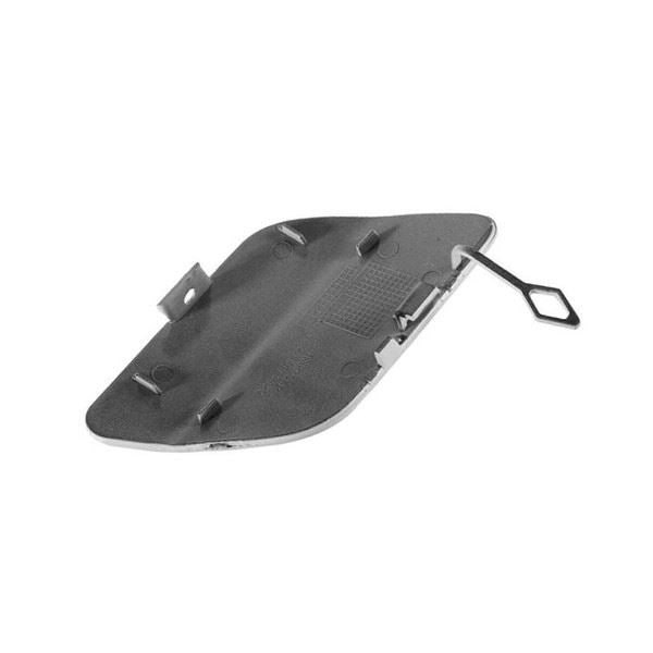 Tow Hook Cover Rear - for Mercedes-Benz - OEM 2058850224 | Eurowagens - View 6