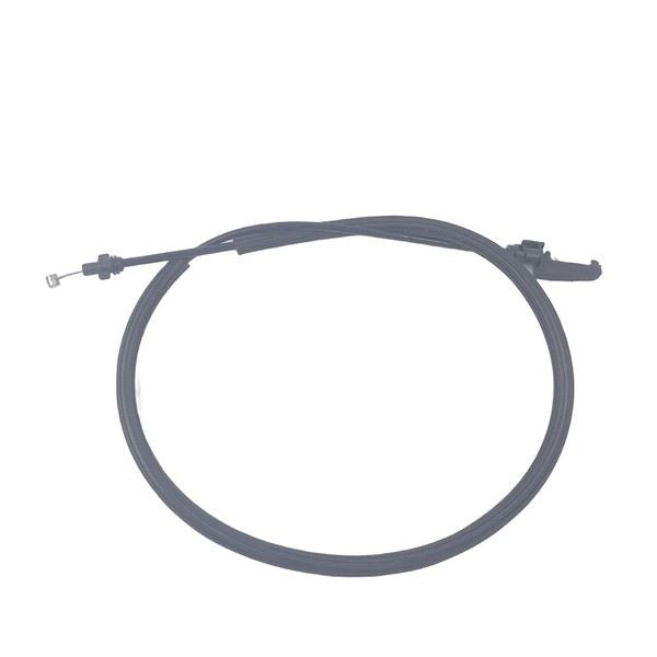 Bonnet Release Cable - for Porsche | Eurowagens