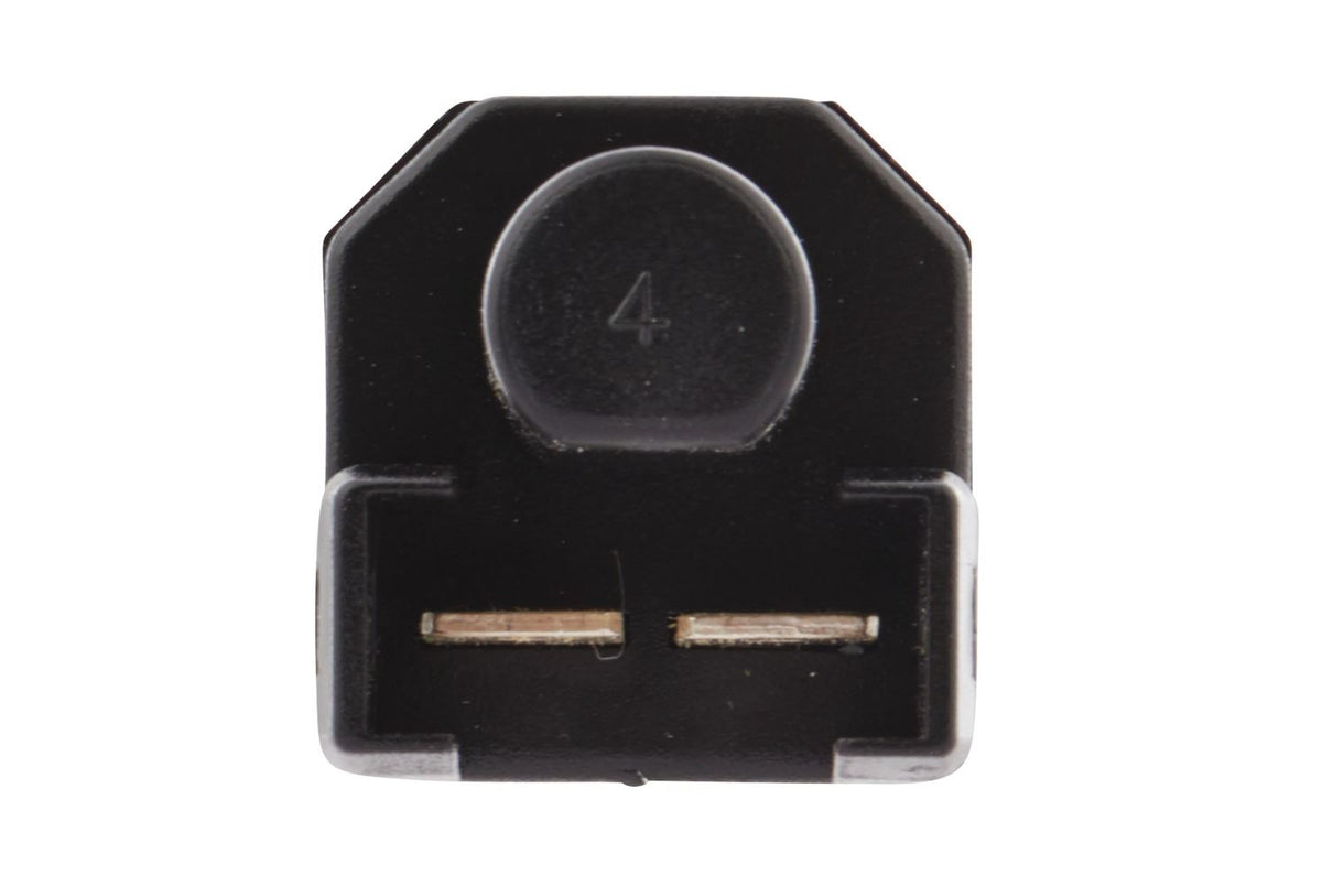 Hella Stop Light Switch for Skoda, Volkswagen & more, OEM quality, OEM 191 945 515 - View 3