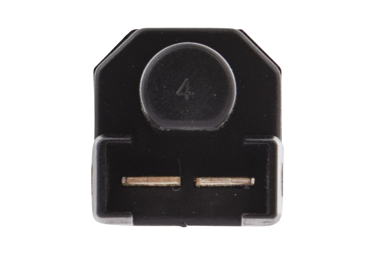 Hella Stop Light Switch for Skoda, Volkswagen & more, OEM quality, OEM 191 945 515 - View 3