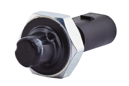 Hella Pressure Switch for Audi, Skoda & more, OEM quality, OEM 06A 919 081 A, MPN 6ZL 008 280-051