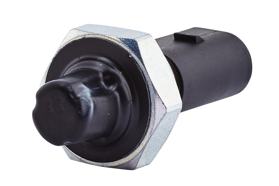 Hella Pressure Switch for Audi, Skoda & more, OEM quality, OEM 06A 919 081 A, MPN 6ZL 008 280-051