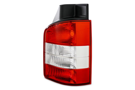 Hella Right Rear Light for Volkswagen, OEM quality, OEM 7H0945096H - View 7
