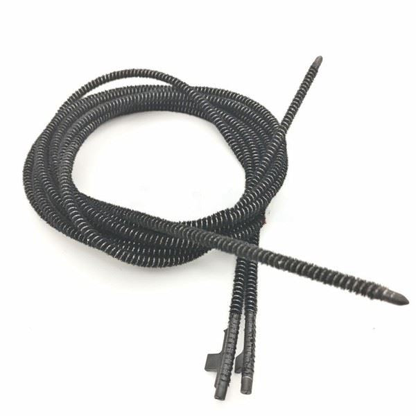 Sunroof Cable Set - for Jeep - OEM AP360198 | Eurowagens