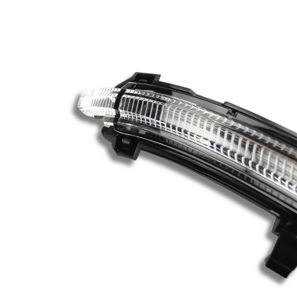 Mirror Indicator Right LED - for Audi | Eurowagens - View 2