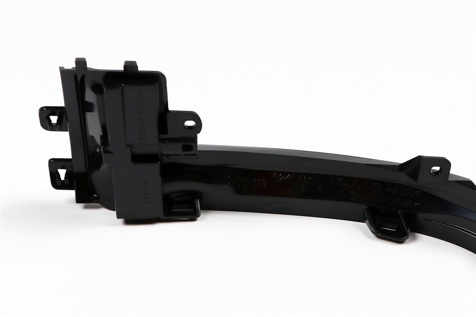 Mirror Indicator Right LED - for Audi | Eurowagens - View 2