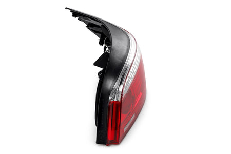 Hella LED Right Rear Light for BMW, OEM quality, OEM 63217177282 - View 2