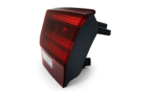 Hella LED Right Rear Light for BMW, OEM quality, OEM 63217456522 - View 7